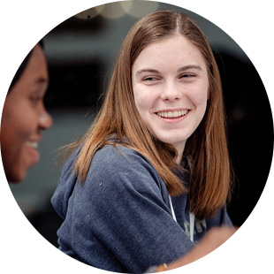 P2C – Étudiants